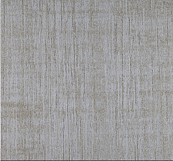 Ковровая плитка Milliken Per Contra 2.0 otc 148-06 Right фото 1 | FLOORDEALER